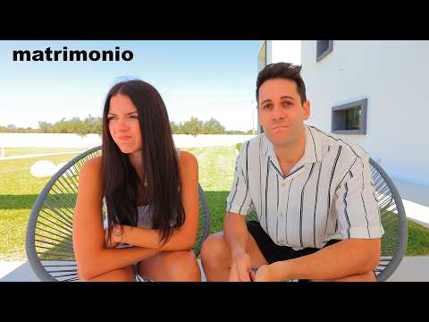 Sofì e Luì and Me contro Te