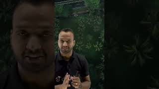 IIT Guwahati के बारे में जानलो सब ✅ IIT JEE 2024 Preparation 🎯 Sourabh Sir