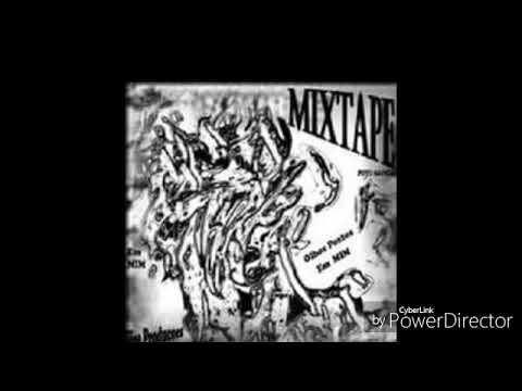 04 - Puto Mangas Feat Dih SBK - Realidades