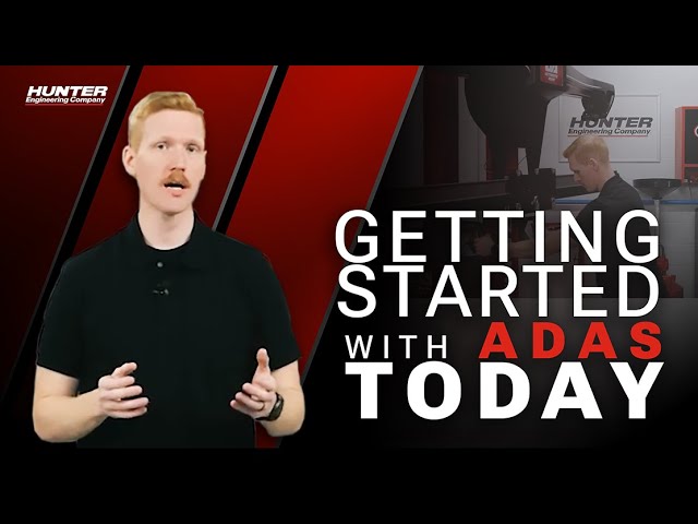 Placeholder for YouTube video