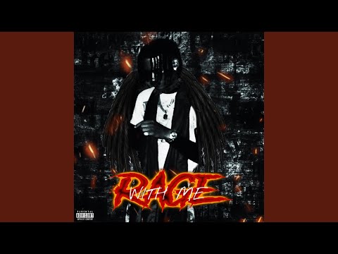 Blitzzz (feat. Fivestardjay & MaccMall)