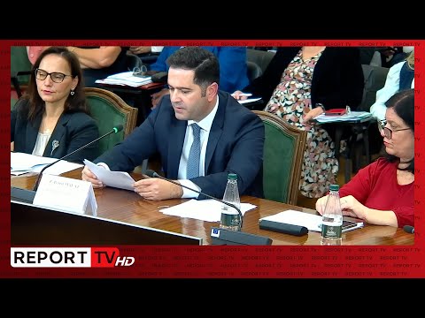 Jo 9 muaj/ Malaj: Rivlerësimi i pasurive të paluajtshme do jetë gjatë gjithë vitit 2026, tatimi 5%