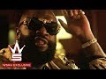 Rick Ross "Idols Become Rivals" (Birdman Diss Track) (WSHH Exclusive - Official Music Video)