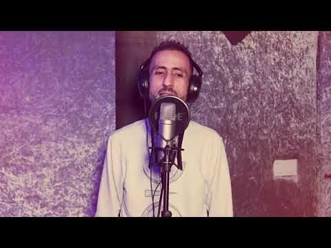 Chafik Haytham - YAQSAYI OURINO (Exclusive Music Video)