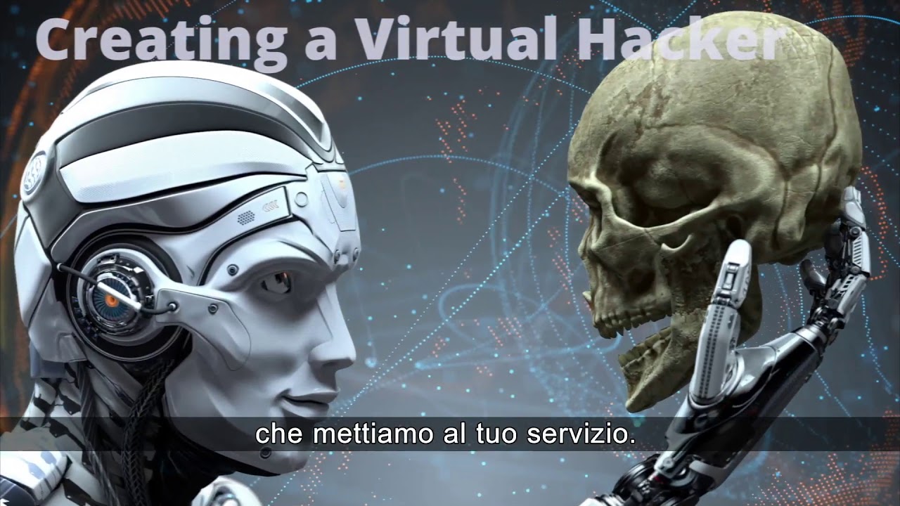 Pentera by Pcysys - Soluzione software per Penetration Test automatico