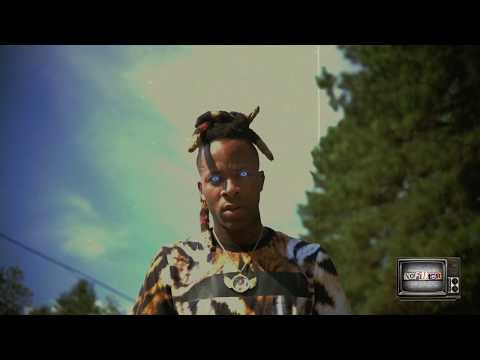 Shon Thang - No Sunshine (Official Music Video)