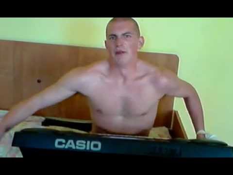 Co to jest...?