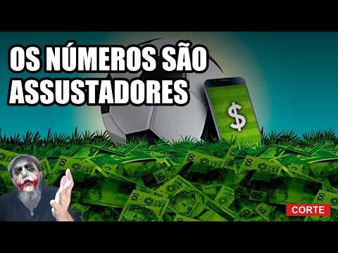 Assistir no YouTube