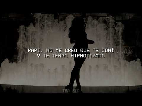 FMK, Emilia, Guaynaa - Pal Perreo (LETRA)