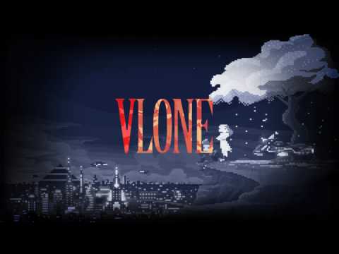 [FREE] Playboi Carti x Famous Dex x Swaghollywood type beat - VLONE (Prod. Juggman Rico x Dollie)