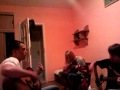Elektryczne Gitary - Wszystko Chuj (Cover) 