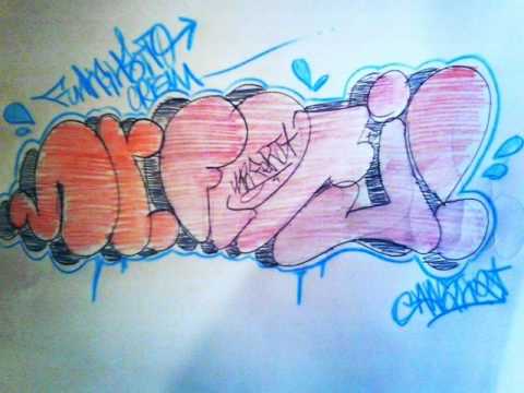 Funkghetto - Il Nostro Tempo