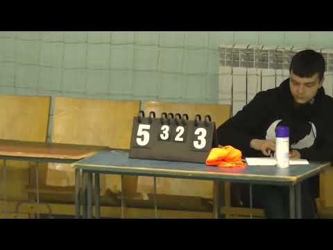 7 КХ 12  Friendly -  Emperika