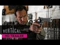 The Hollow Point - Trailer