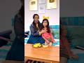 Amaira Ko Mummy N Akela Chod Diya Shorts Thegeetagurjar