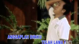 Download lagu Us Penukal : Si Miskin mp3