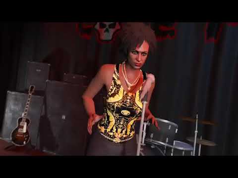 "Jada" by Mani Strings