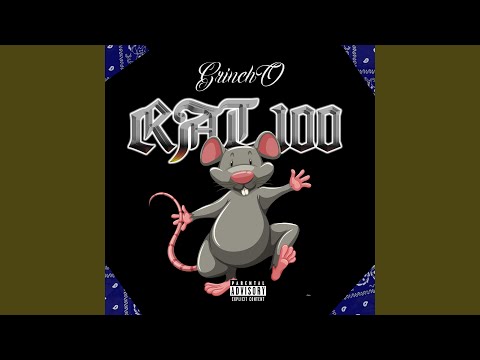 Rat 100