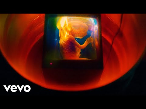 GoldLink - 202 (Audio)