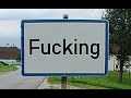 Fucking