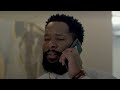 The Wife Season 3 Episode 43 Recap Tshidi Confessed About Sex Tape
