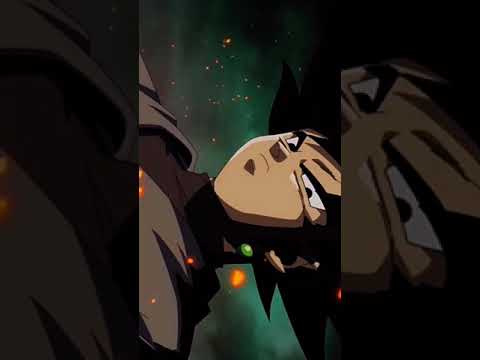 [ Weedmane Suicide year ]