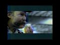 IBM Commercial Early 2000s