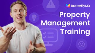 Property Management Training: 9 Tips to Level Up Your Skills