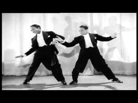 KlangKuenstler - Darling