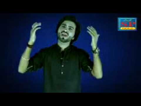 MUKIAN NA UDIKAN  (Zaheer Abbas,Cell # 0300-6629143)