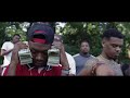 YoungBoy Never Broke Again - Wat Chu Gone Do ft. Peewee Longway (Official Music Video) YoungBoy Never Broke Again - Wat Chu Gone Do ft. Peewee Longway (Official Music Video)