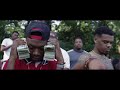 YoungBoy Never Broke Again - Wat Chu Gone Do (feat. Peewee Longway) [Official Video]