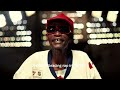 KURAPUKA By BLACKMAN BAUSI Feat KWAYA YA BA TATE