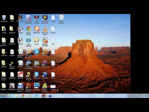 tutorial 36 java Spring MVC  for Beginners 1