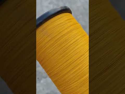 Mono kite fighter gattu #shorts 🔥