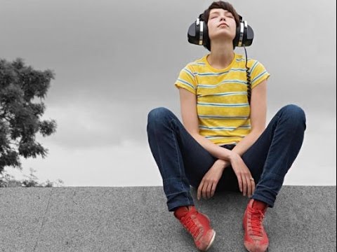 how to use subliminal messages to get what you want