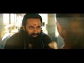 Malikappuram Whatsapp Status Vishnu Sasi Shankar Unni Mukundan Saiju Kurup