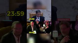 🚨 VAZOU ESSA FOTO APÓS GONET NEGAR PROXIMIDADE COM VORCARO