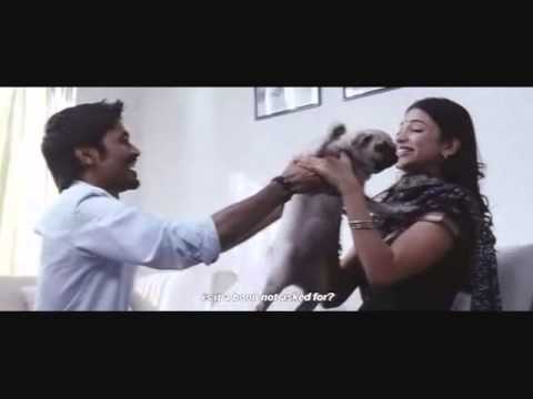 SULAN RALLA LESA SOYA EMI,,,