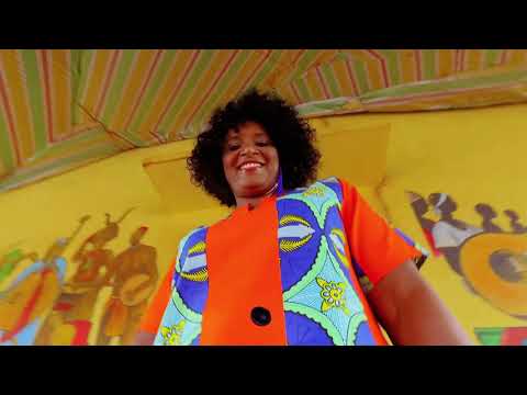 Best Friends ft Eneida Marta  Dinhero