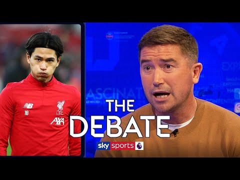 最高の移籍ビジネスをしたのはどのクラブ？| 討論会 (Which club has done the best transfer business? | The Debate)