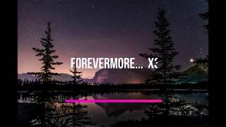 Yuna - Forevermore (Lyrics Video)