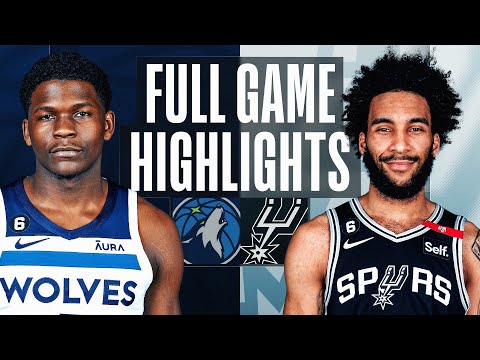 YouTube thumbnail for video