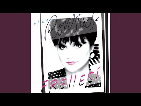 Frenesí (2016 Remaster)