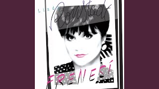 Frenesí (2016 Remaster)