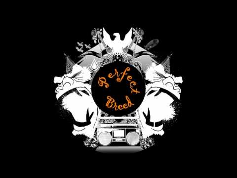 Gash Mo - Dirty On The Dancefloor HQ