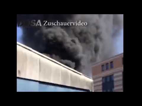 Explosion olten (2015)