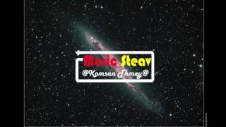 Download lagu Nonstop Melody Vs Elector Funky Remix 2017 mp3 Download lagu Nonstop Melody Vs Elector Funky Remix 2017 mp3