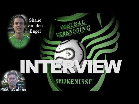 Voorbeschouwing Quick Boys - Spijkenisse