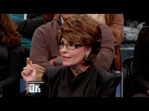 Criminalize Parents for Kid’s Truancy?